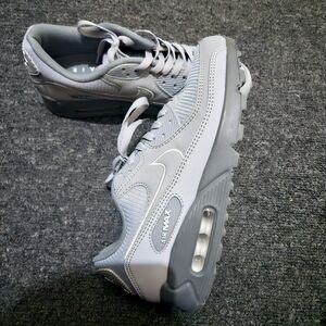 Nike Air Max 90 Casual Shoes Women size 9
